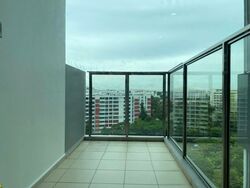 Vacanza @ East (D14), Condominium #630657671